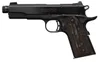 A5 Camo Image