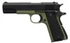 A5 Camo Image