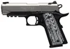 A5 Camo Image