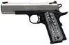A5 Camo Image
