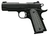 A5 Camo Image