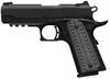 A5 Camo Image