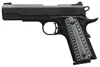 A5 Camo Image