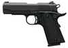 A5 Camo Image