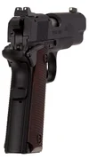 A5 Camo Image