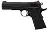 A5 Camo Image