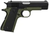 A5 Camo Image
