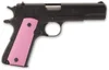 A5 Camo Image