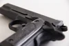 A5 Camo Image