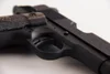 A5 Camo Image