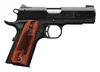 A5 Camo Image