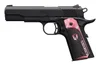 A5 Camo Image