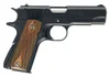 A5 Camo Image