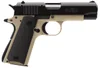 A5 Camo Image