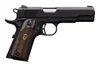 A5 Camo Image