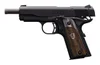 A5 Camo Image