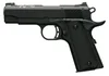 A5 Camo Image