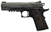 A5 Camo Image