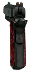A5 Camo Image