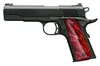 A5 Camo Image