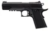 A5 Camo Image