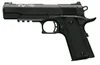 A5 Camo Image