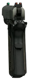 A5 Camo Image