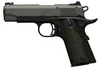 A5 Camo Image
