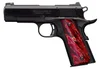A5 Camo Image