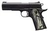 A5 Camo Image