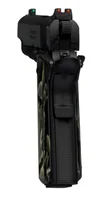 A5 Camo Image