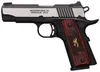 A5 Camo Image