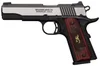 A5 Camo Image