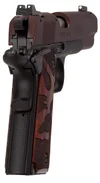 A5 Camo Image
