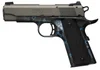 A5 Camo Image