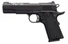 A5 Camo Image