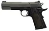 A5 Camo Image
