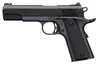 A5 Camo Image
