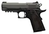 A5 Camo Image
