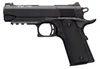 A5 Camo Image