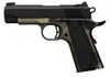A5 Camo Image