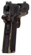A5 Camo Image