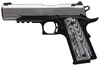 A5 Camo Image