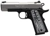 A5 Camo Image