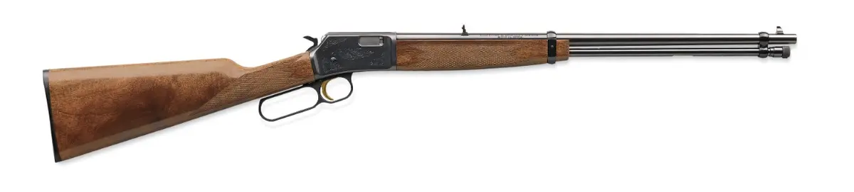 BL-22 Classic Series, Grade I