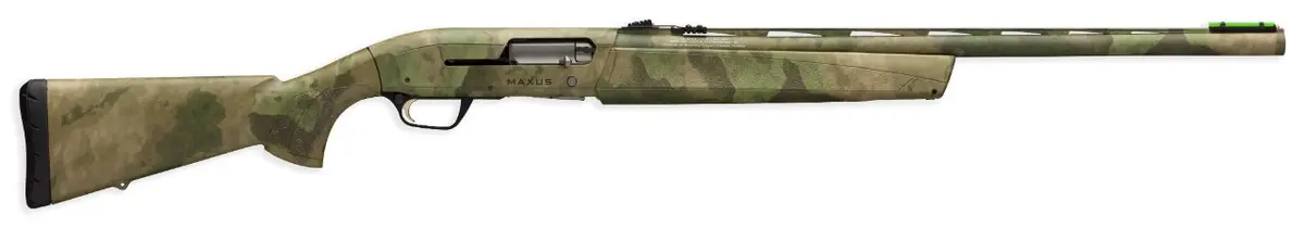 Maxus All Purpose Hunter A-TACS FG (Foliage/Green)