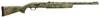 A5 Camo Image