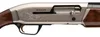 A5 Camo Image