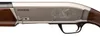 A5 Camo Image