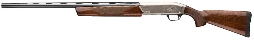 Maxus Hunter